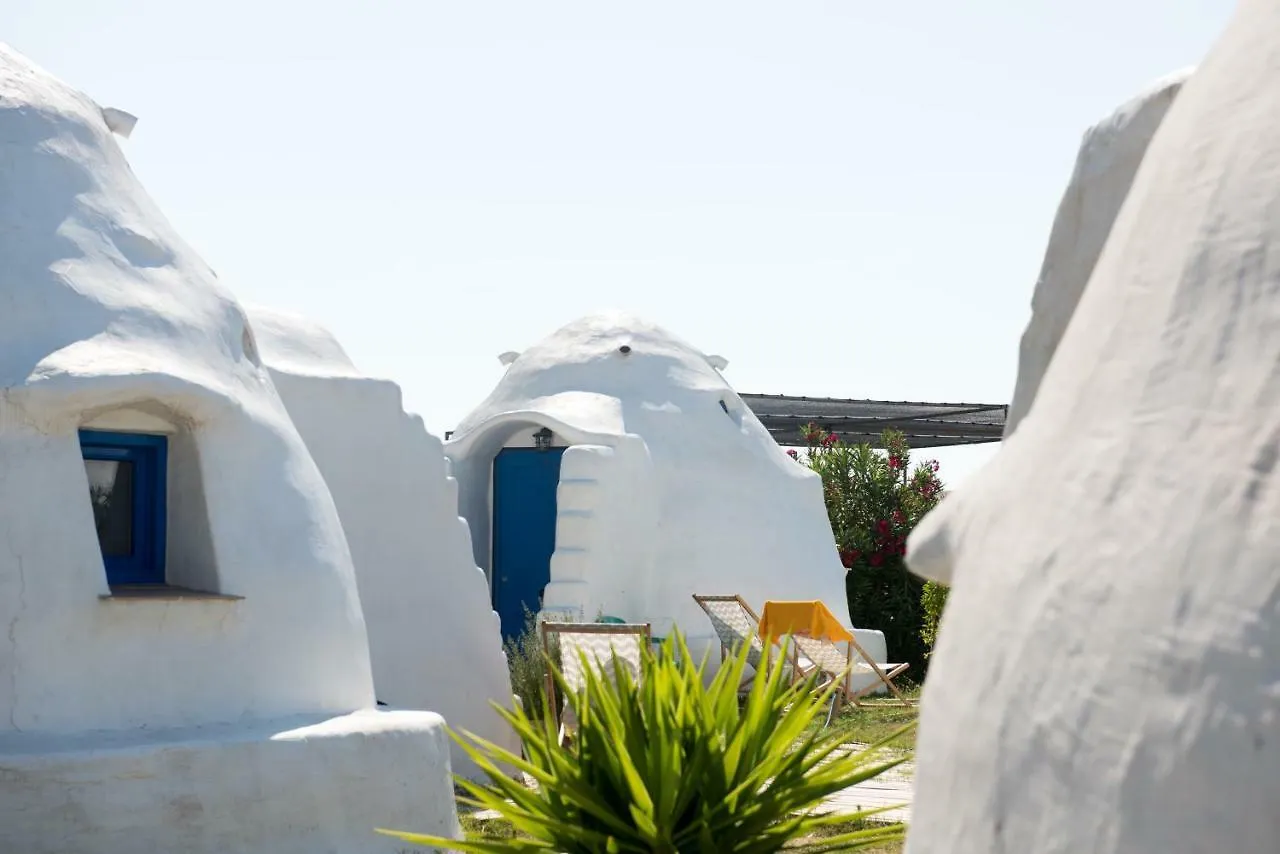 Camping 3 Estrellas Gava 2*,  Spain