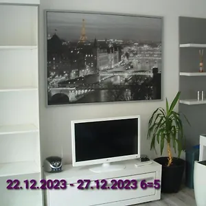 nice-apartments-prague.praguehotelsweb.com/