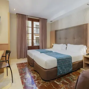 gotico.catalonia-hotels.com/