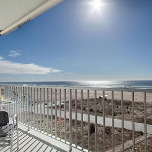 Marfina Apartman