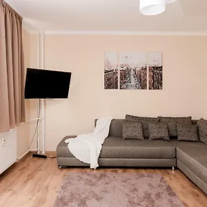  Apartman Better Than Magyarország