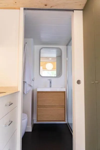Camping 3 Estrellas Gava Campsite